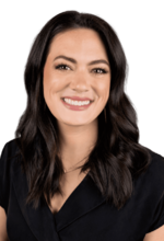 Caitlin Tubbs Wilson